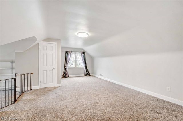 24037 Mastick Road, North Olmsted, OH 44070