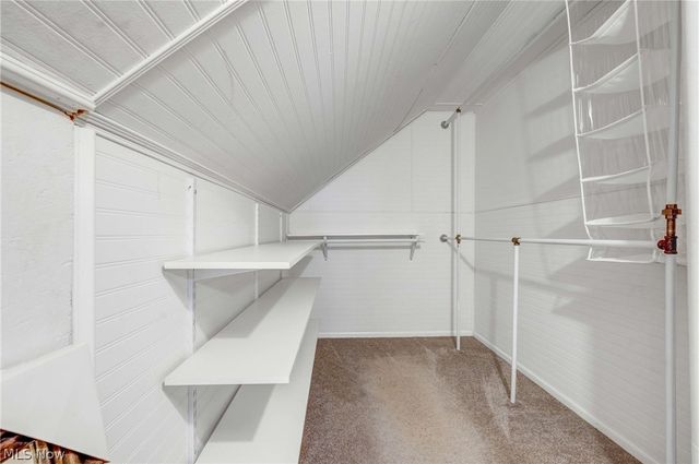 24037 Mastick Road, North Olmsted, OH 44070