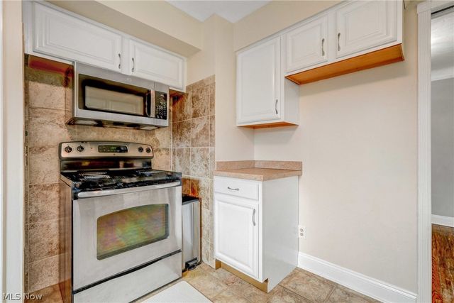 24037 Mastick Road, North Olmsted, OH 44070