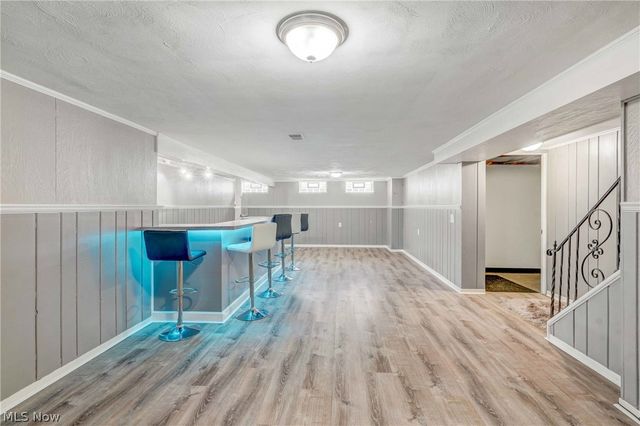 24037 Mastick Road, North Olmsted, OH 44070