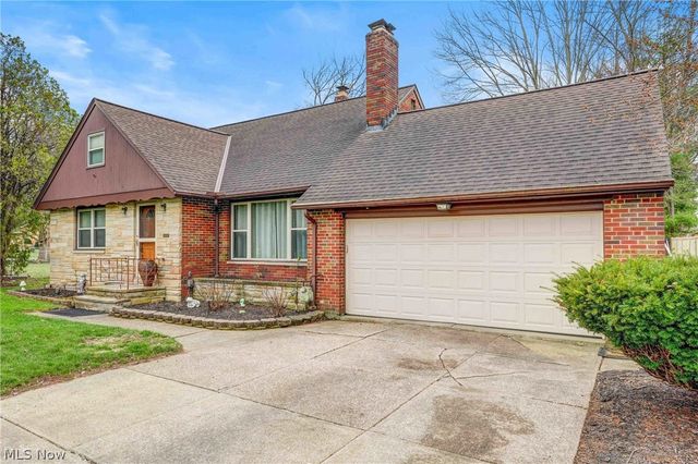 24037 Mastick Road, North Olmsted, OH 44070