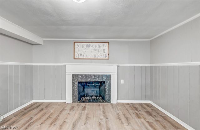 24037 Mastick Road, North Olmsted, OH 44070