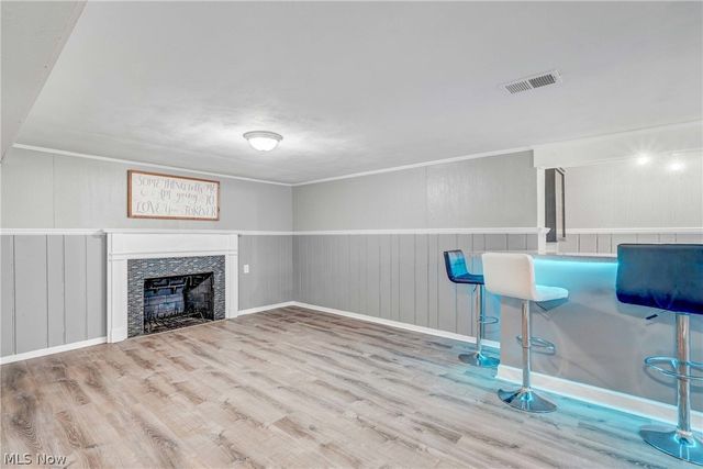 24037 Mastick Road, North Olmsted, OH 44070