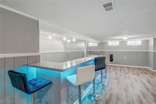 24037 Mastick Road, North Olmsted, OH 44070