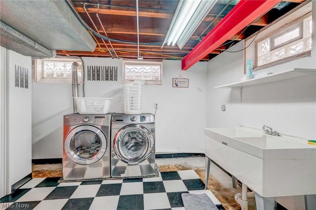 24037 Mastick Road, North Olmsted, OH 44070