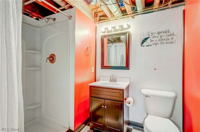 24037 Mastick Road, North Olmsted, OH 44070