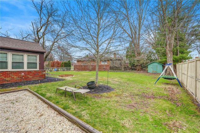 24037 Mastick Road, North Olmsted, OH 44070