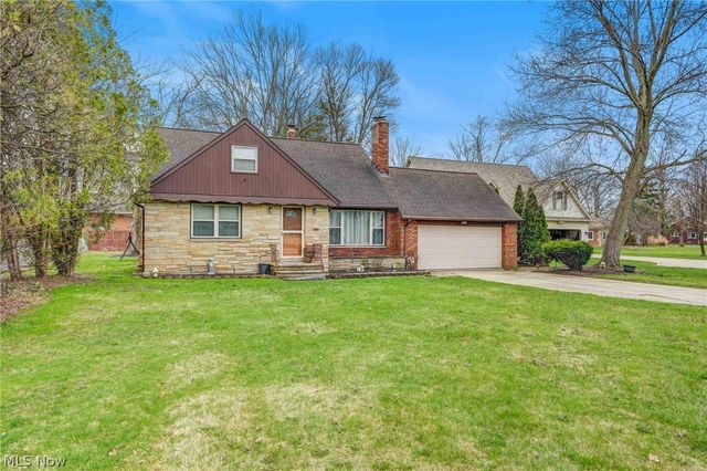 24037 Mastick Road, North Olmsted, OH 44070