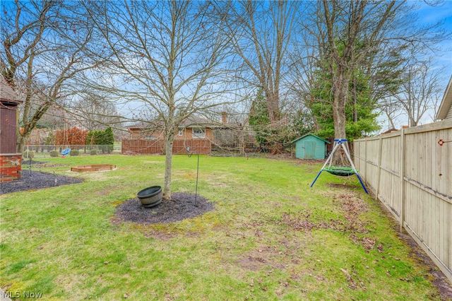 24037 Mastick Road, North Olmsted, OH 44070