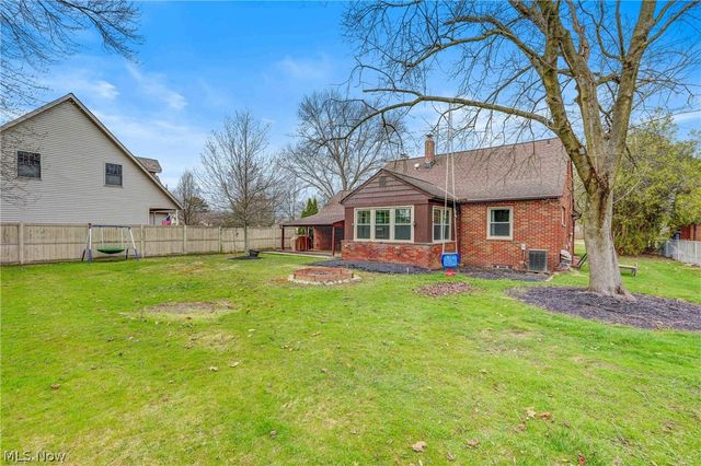 24037 Mastick Road, North Olmsted, OH 44070