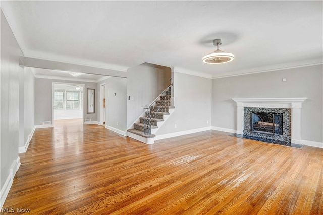 24037 Mastick Road, North Olmsted, OH 44070