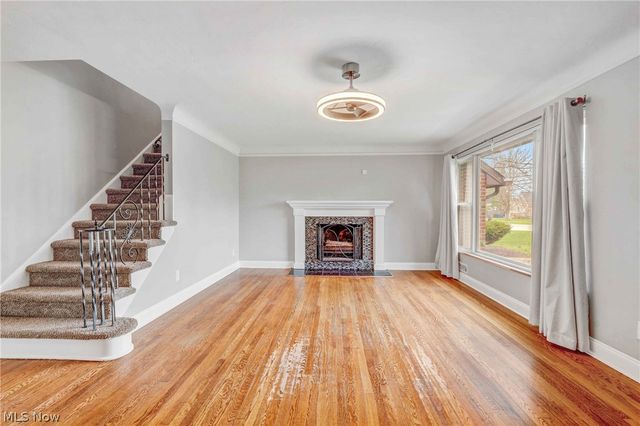 24037 Mastick Road, North Olmsted, OH 44070