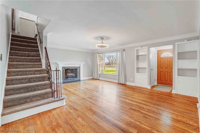 24037 Mastick Road, North Olmsted, OH 44070