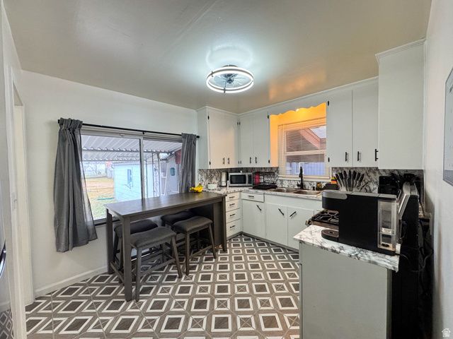 3688 S ADAMS AVE, South Ogden, UT 84403