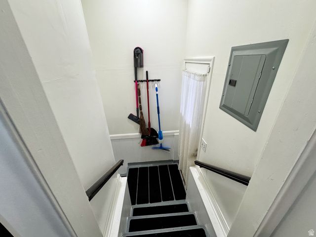 3688 S ADAMS AVE, South Ogden, UT 84403