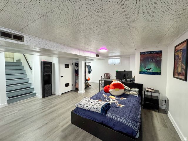 3688 S ADAMS AVE, South Ogden, UT 84403