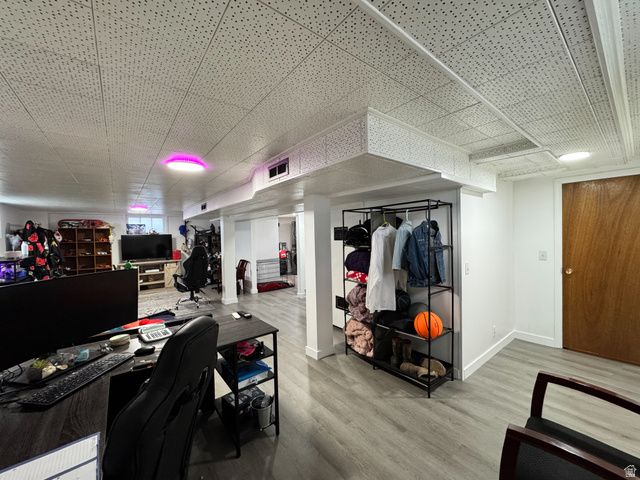 3688 S ADAMS AVE, South Ogden, UT 84403