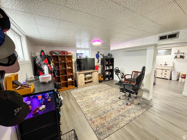 3688 S ADAMS AVE, South Ogden, UT 84403