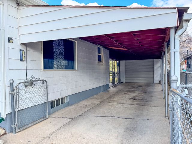 3688 S ADAMS AVE, South Ogden, UT 84403