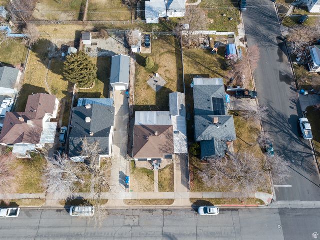 3688 S ADAMS AVE, South Ogden, UT 84403