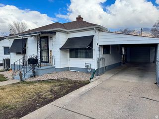 3688 S ADAMS AVE, South Ogden, UT 84403