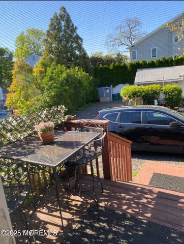 906 16th Avenue front, Belmar, NJ 07719