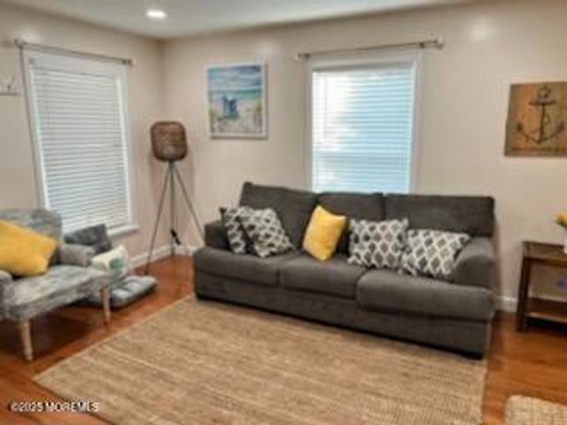 906 16th Avenue front, Belmar, NJ 07719
