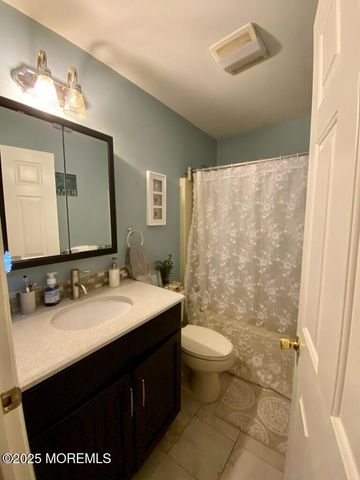 906 16th Avenue front, Belmar, NJ 07719