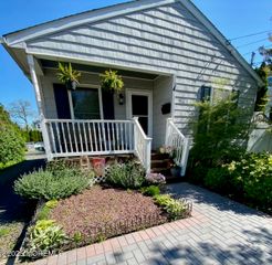 906 16th Avenue front, Belmar, NJ 07719