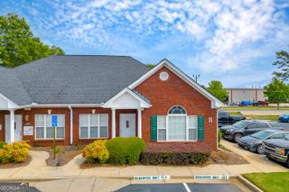 7716 Hampton Place, Loganville, GA 30052