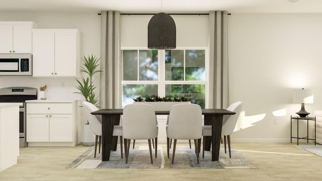 152 Norses Bay Court, Summerville, SC 29486