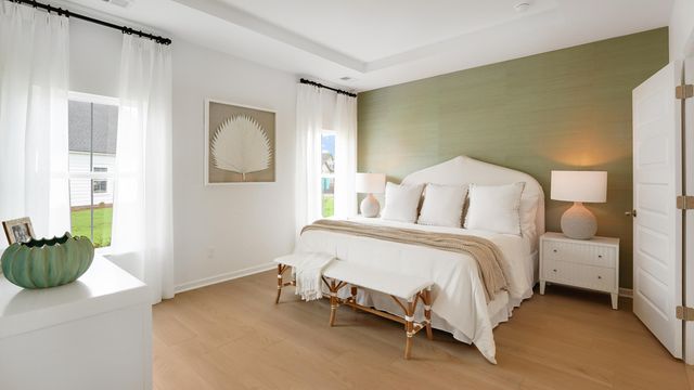 152 Norses Bay Court, Summerville, SC 29486