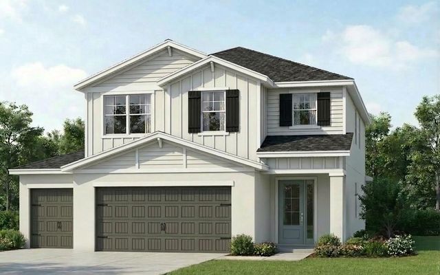 324 CYPRESS STREET, Orlando, FL 32824
