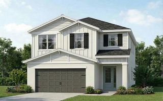 324 CYPRESS STREET, Orlando, FL 32824