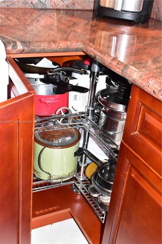 9801 Sunrise Lakes Blvd 301, Sunrise, FL 33322