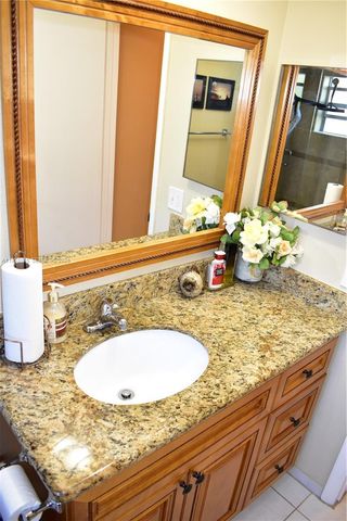 9801 Sunrise Lakes Blvd 301, Sunrise, FL 33322