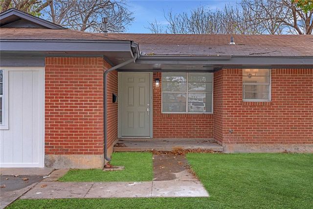 337 Garrison Drive, Norman, OK 73069