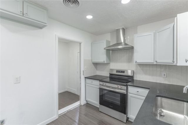 337 Garrison Drive, Norman, OK 73069