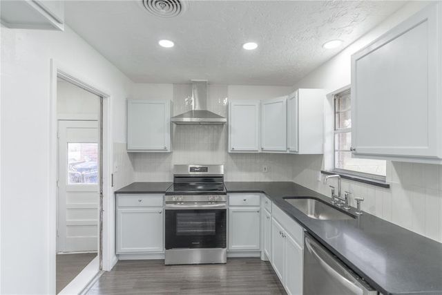 337 Garrison Drive, Norman, OK 73069