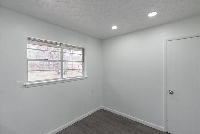 337 Garrison Drive, Norman, OK 73069