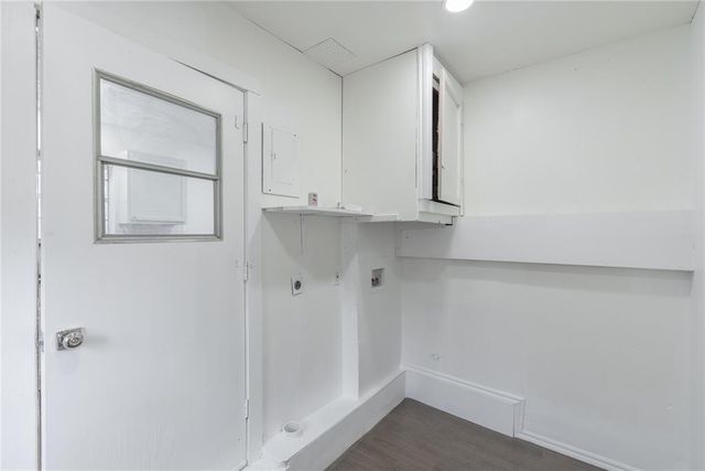 337 Garrison Drive, Norman, OK 73069