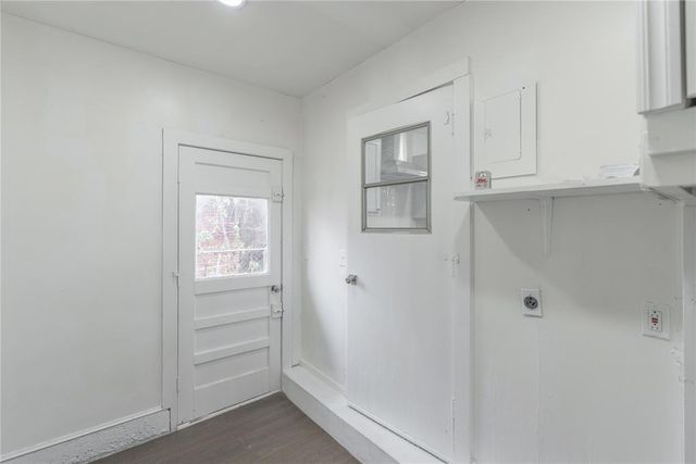 337 Garrison Drive, Norman, OK 73069