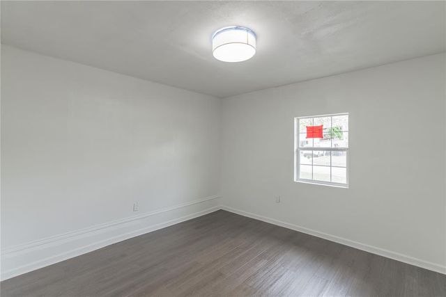 337 Garrison Drive, Norman, OK 73069