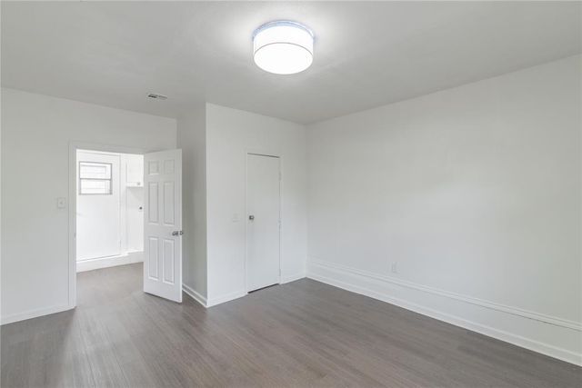 337 Garrison Drive, Norman, OK 73069