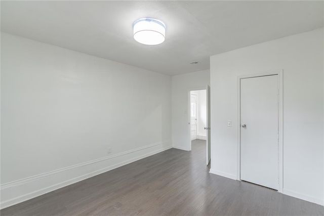 337 Garrison Drive, Norman, OK 73069