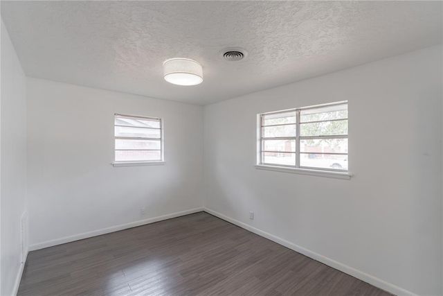 337 Garrison Drive, Norman, OK 73069