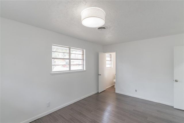 337 Garrison Drive, Norman, OK 73069