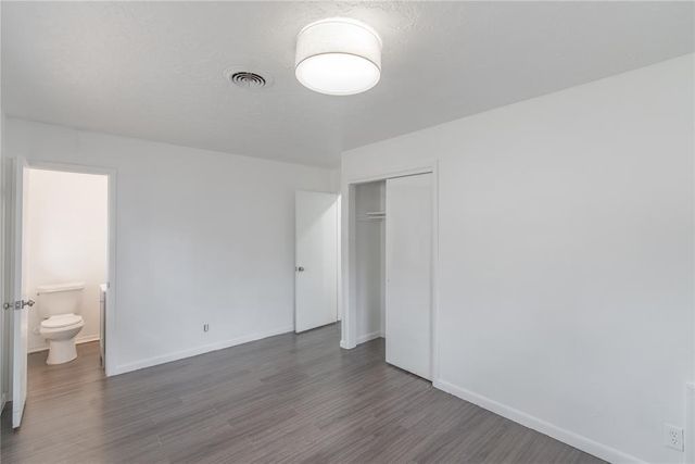 337 Garrison Drive, Norman, OK 73069