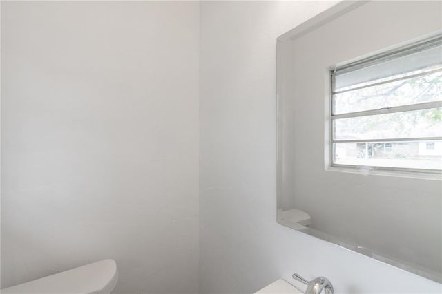 337 Garrison Drive, Norman, OK 73069