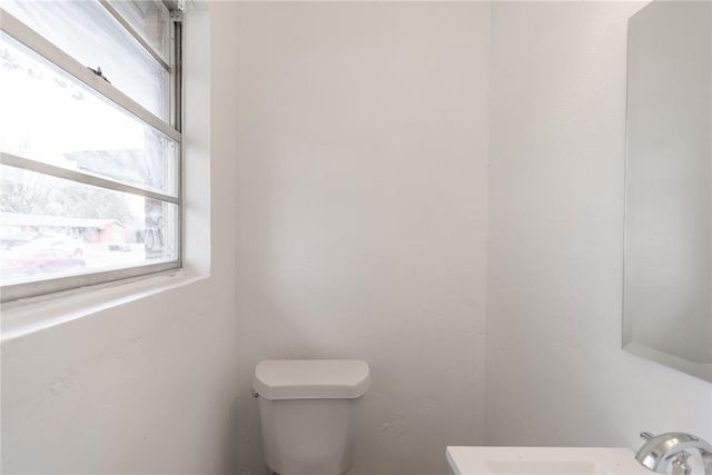 337 Garrison Drive, Norman, OK 73069